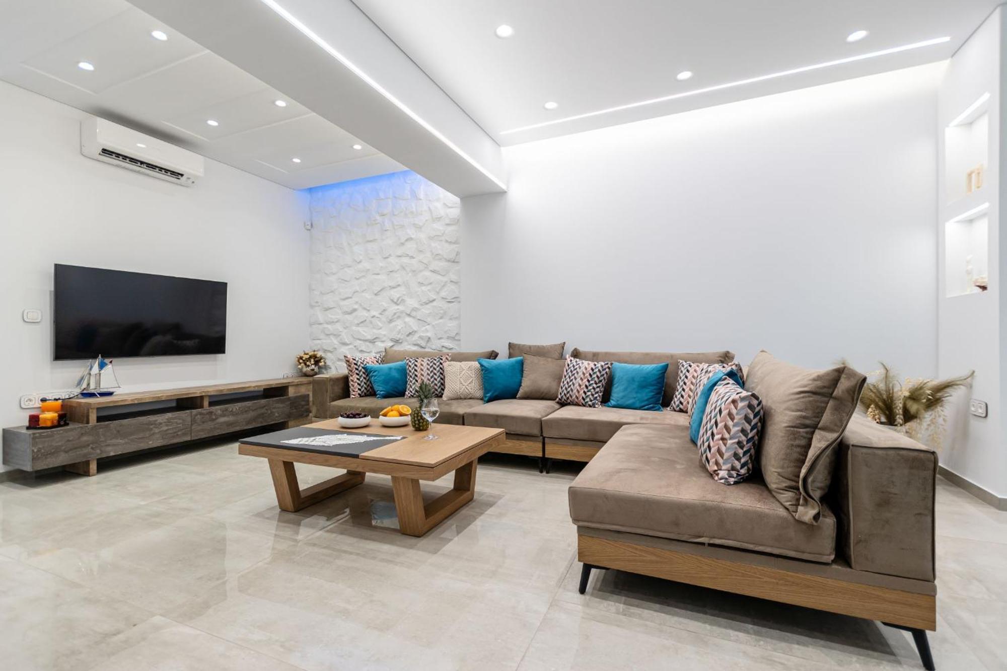 Pantiki Luxury Suite Naxos Melanes Екстер'єр фото